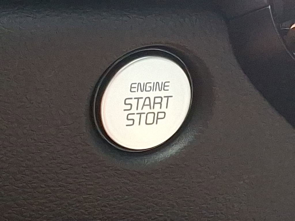 New 2026 Kia Carnival SX w/ SX Dark Edition Package image 20