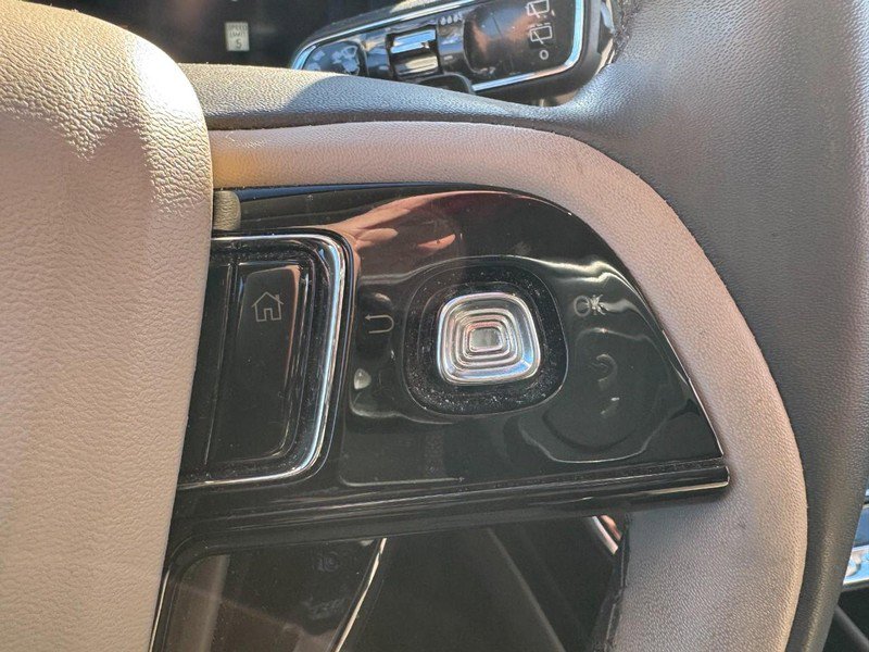 Used 2023 Lincoln Corsair FWD image 19