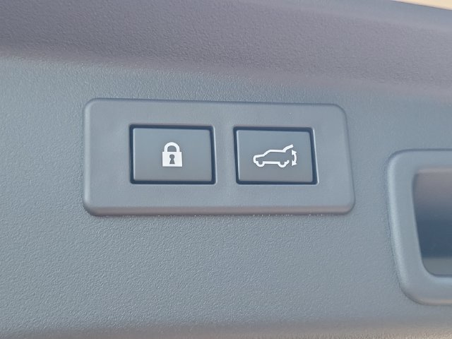 New 2026 Subaru Outback Wilderness AWD/4WD image 31