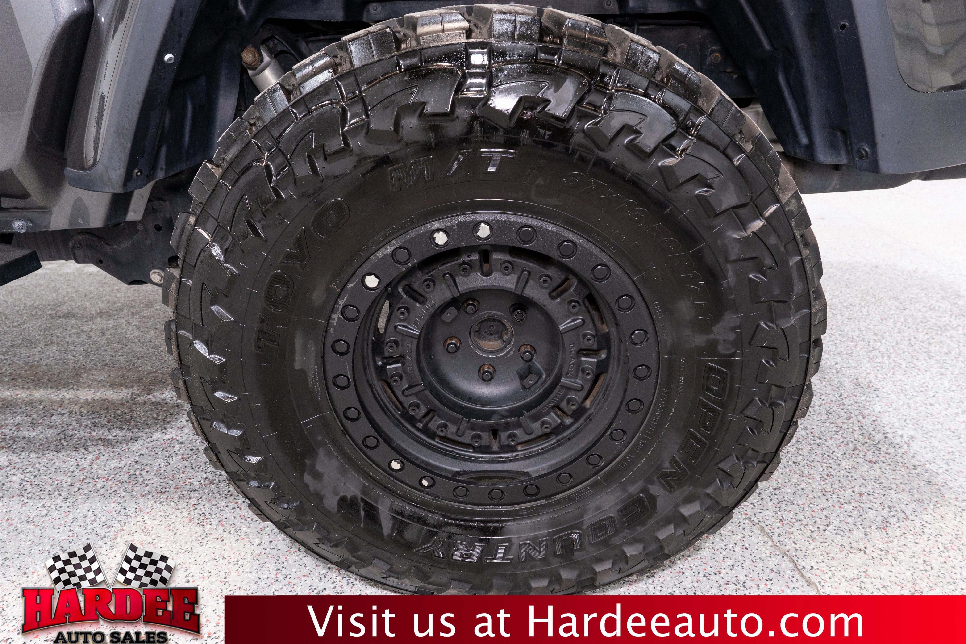 Used 2022 Jeep Gladiator Sport image 10