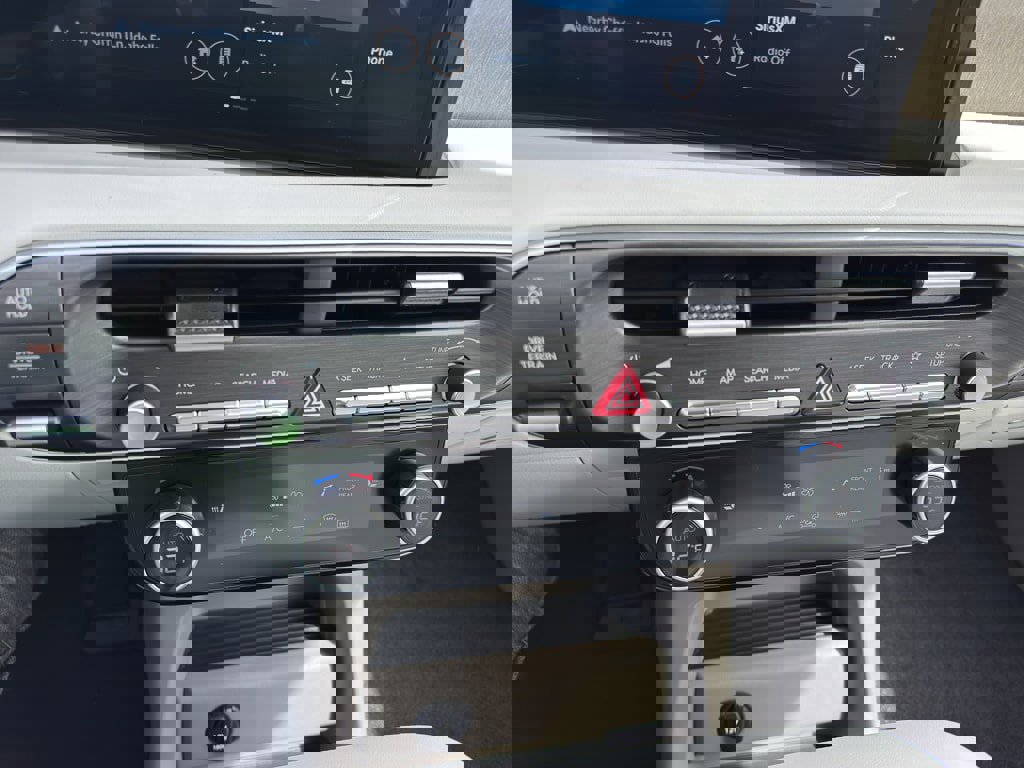 New 2026 Hyundai Palisade SEL image 11