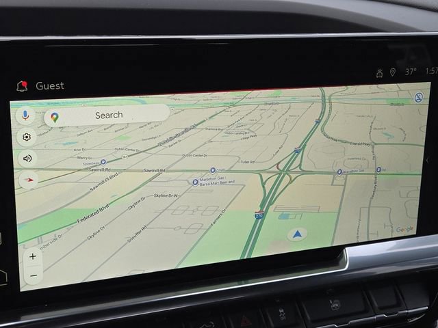 New 2026 GMC Sierra 3500 SLE w/ SLE Value Package image 3