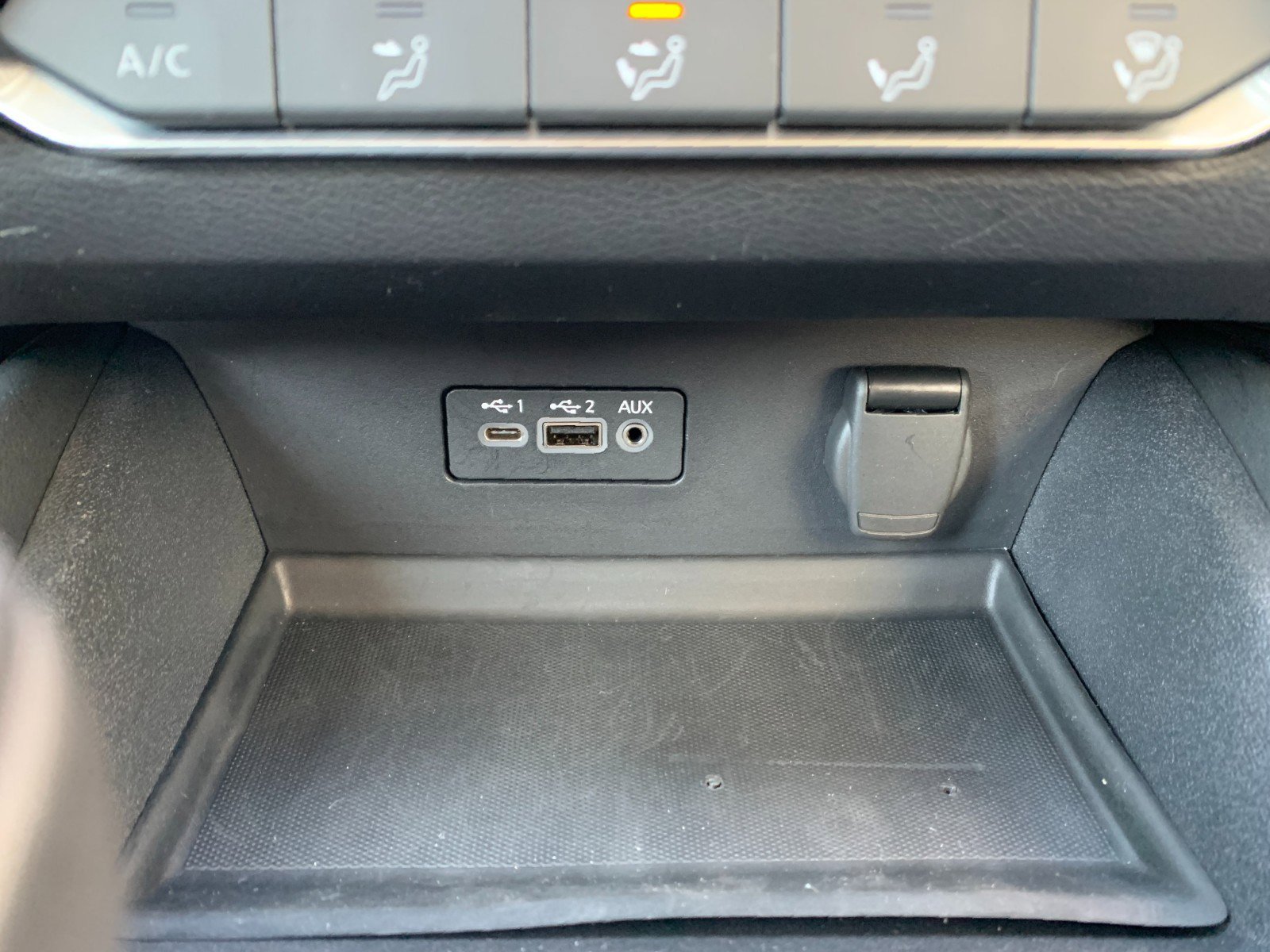 Used 2022 Nissan Altima 2.5 SR image 17