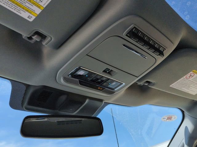 New 2026 Ford F250 Lariat image 22