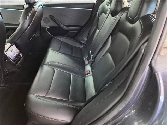 Used 2024 Tesla Model 3 RWD image 23