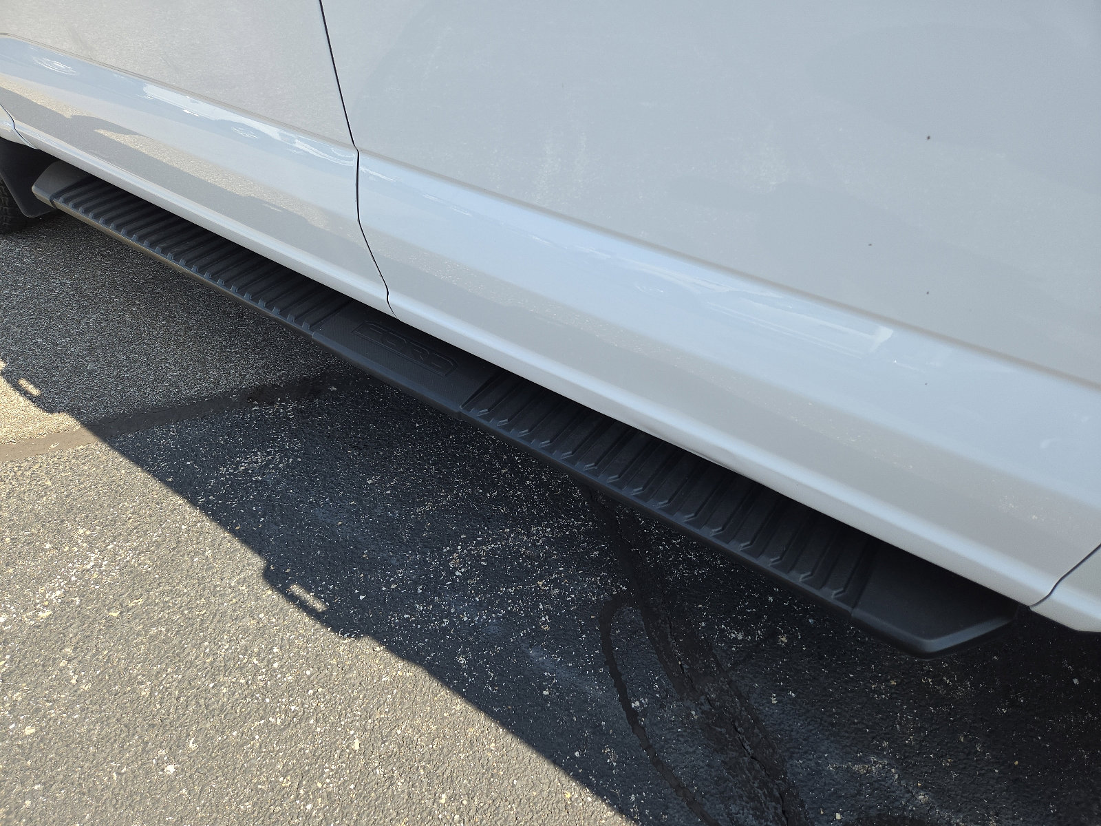 Used 2021 Ford F150 XL w/ Equipment Group 101A High image 8