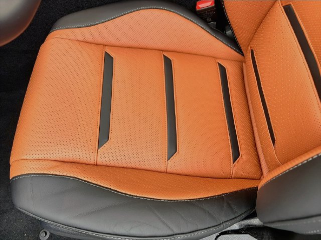 New 2027 Mercedes-Benz GLE 53e AMG 4MATIC image 19