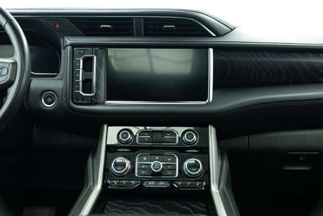 Used 2023 GMC Yukon XL Denali image 18