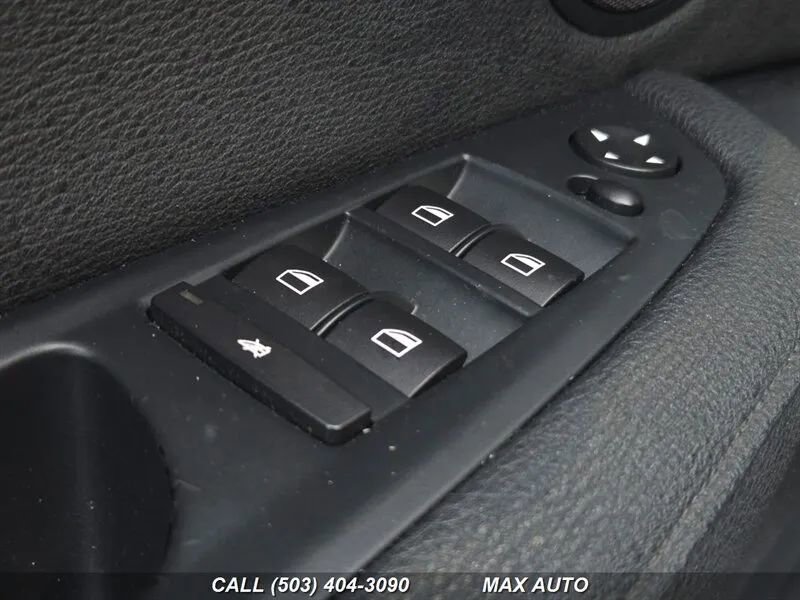 Used 2012 BMW X5 xDrive35i image 15
