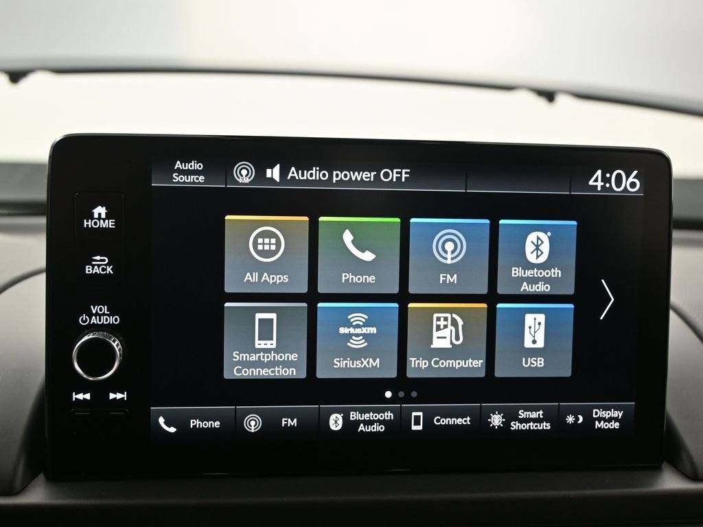 Used 2025 Honda Pilot EX-L image 15