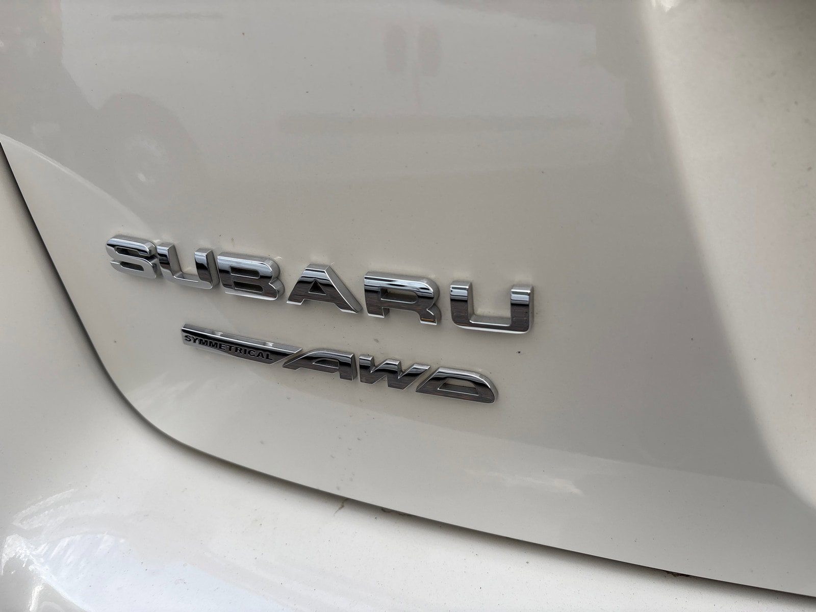 Used 2021 Subaru Crosstrek 2.5i Limited w/ Moonroof Package 2 AWD/4WD image 6