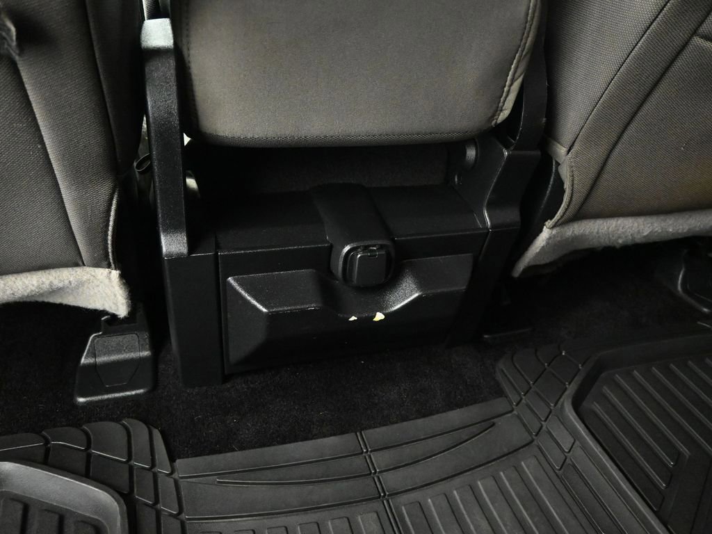 Used 2017 Ford F150 XLT image 19