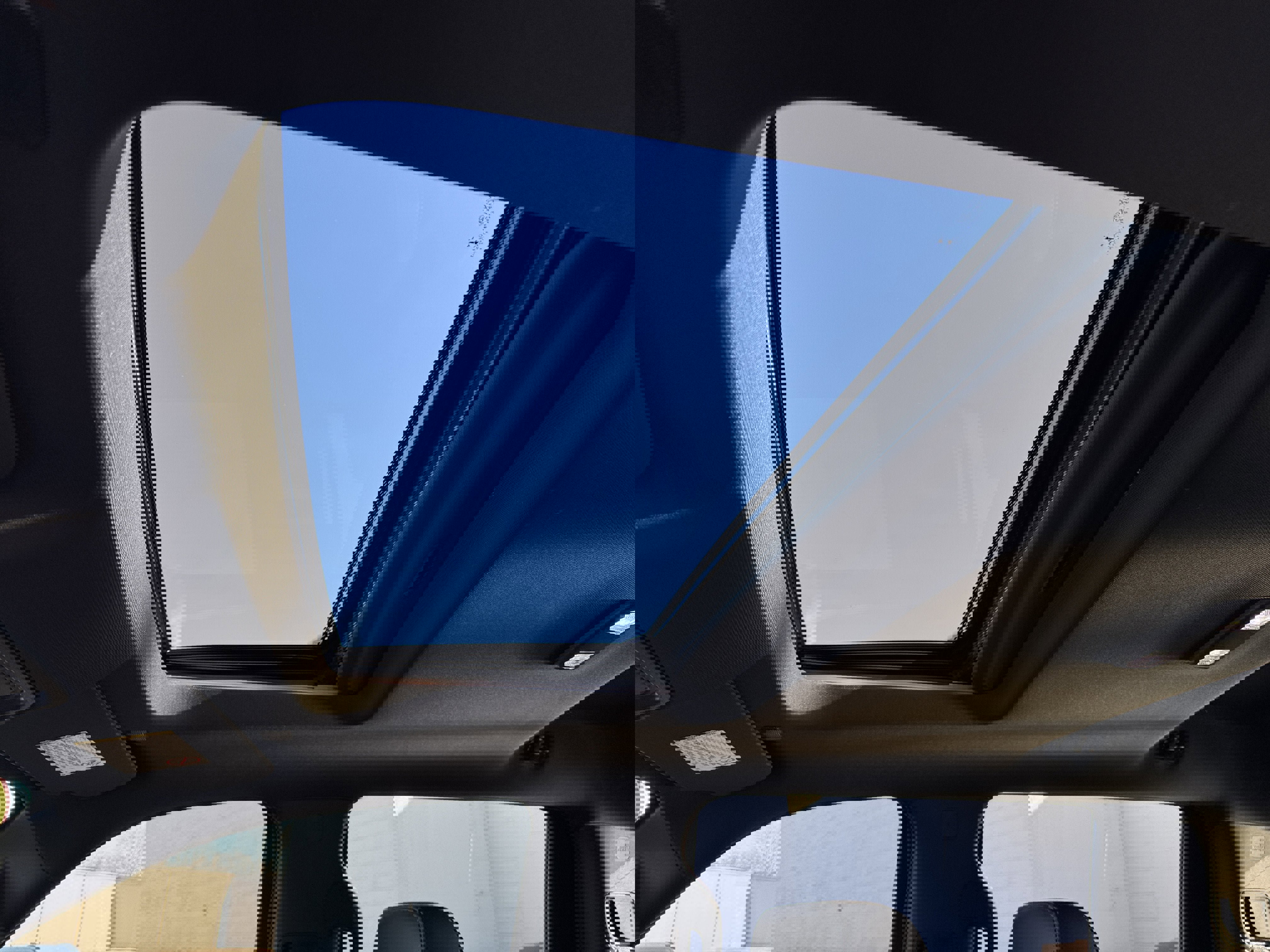 Used 2021 Chevrolet Silverado 2500 High Country image 26