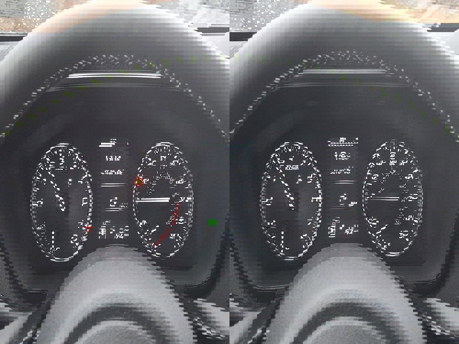 Certified 2025 Subaru Ascent Bronze Edition image 21