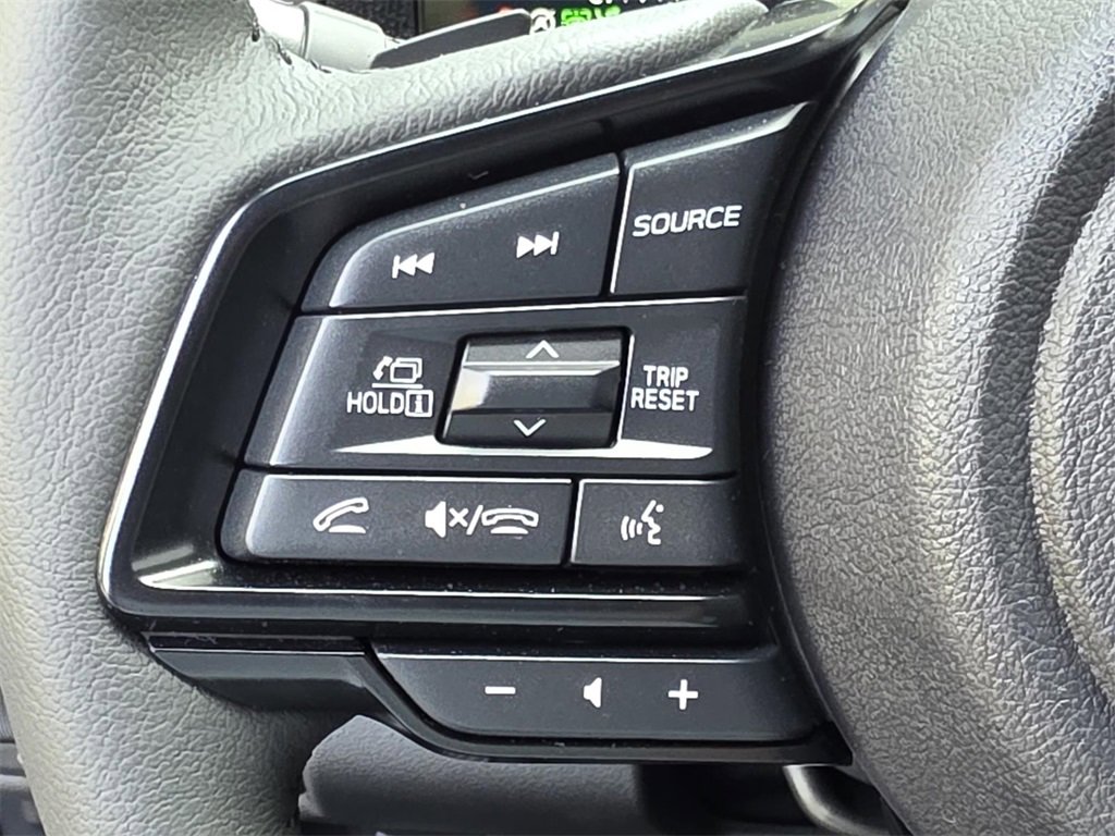 New 2026 Subaru Outback Limited w/ Premium/Limited Package 2 image 31