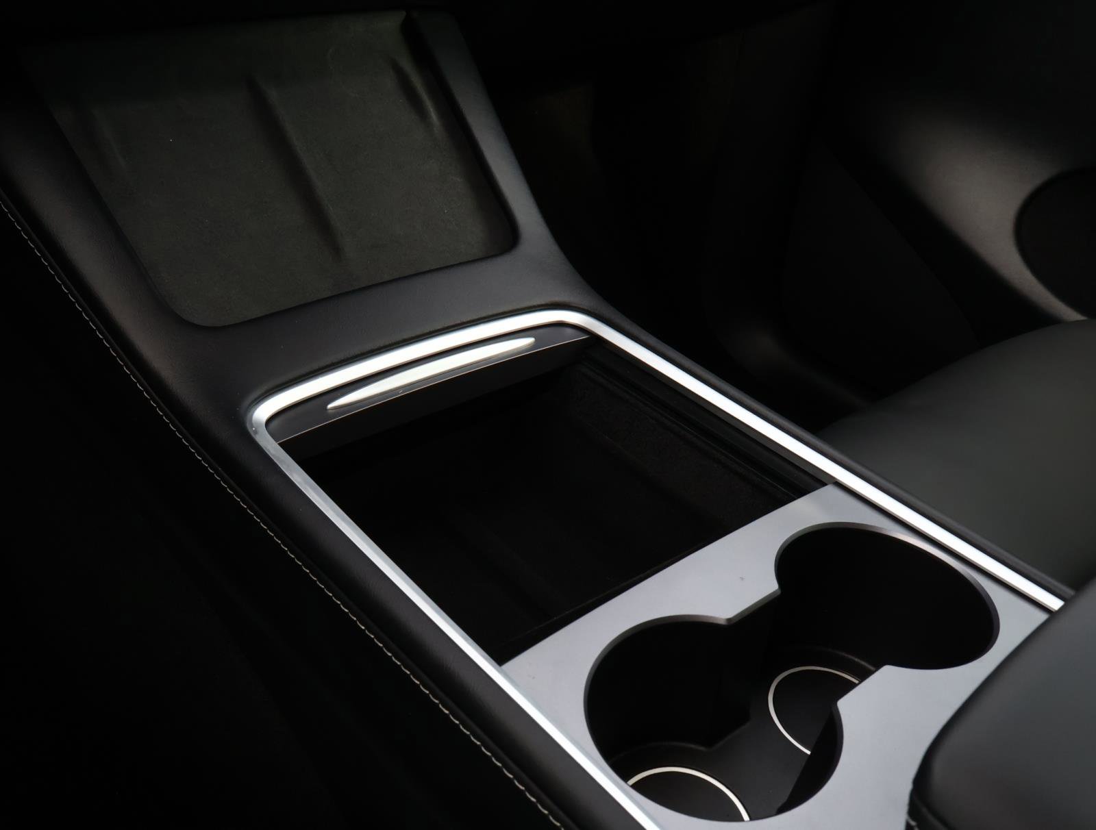 Used 2024 Tesla Model Y Long Range image 21