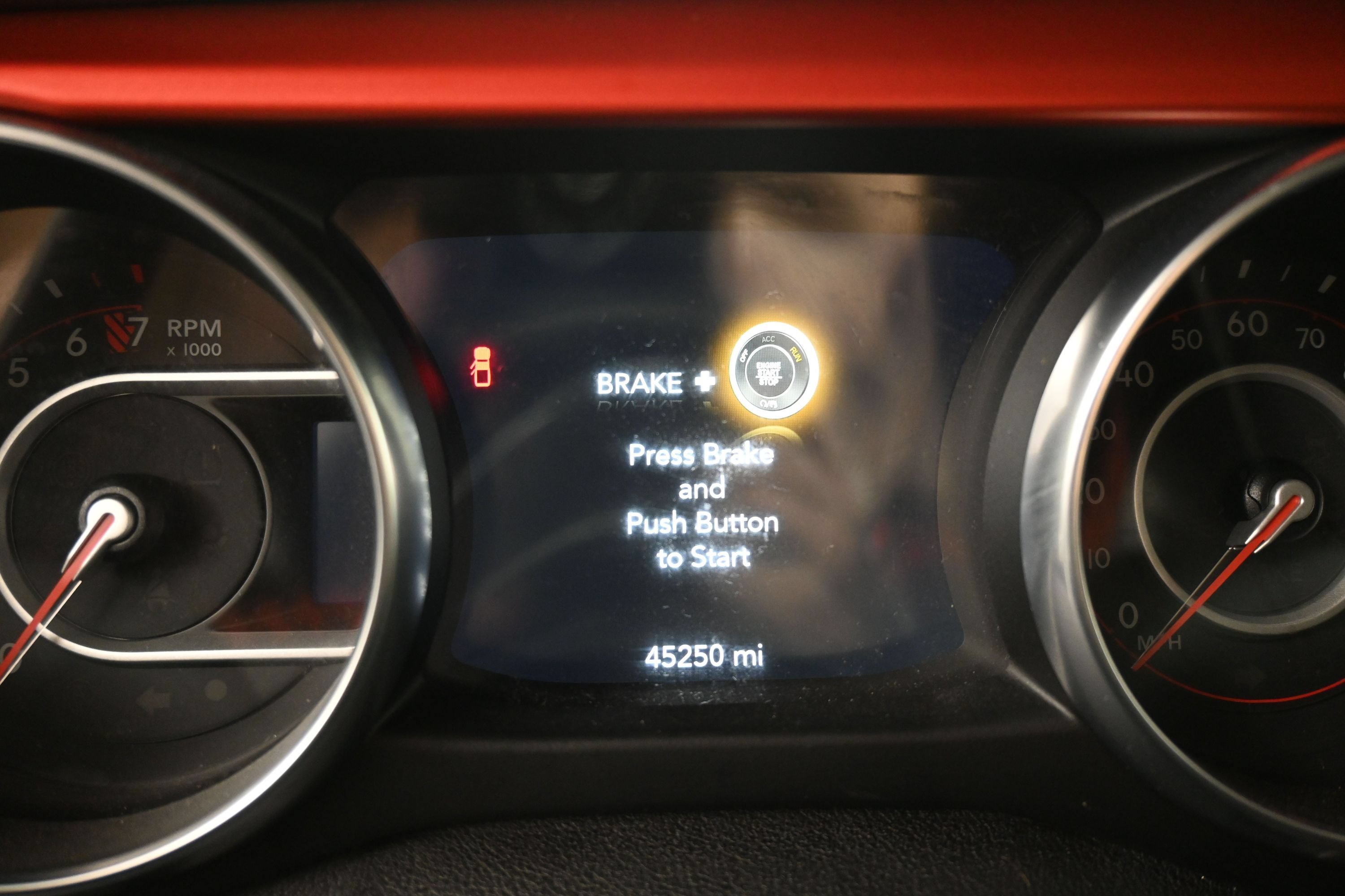 Used 2020 Jeep Gladiator Rubicon AWD/4WD image 15