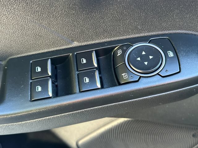 Used 2023 Ford Escape Active FWD image 27