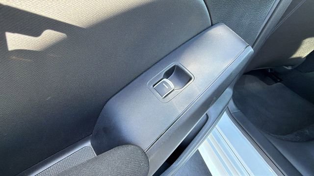 Used 2025 Honda Civic Sport image 15