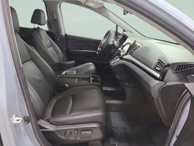 Used 2024 Honda Odyssey Touring image 13