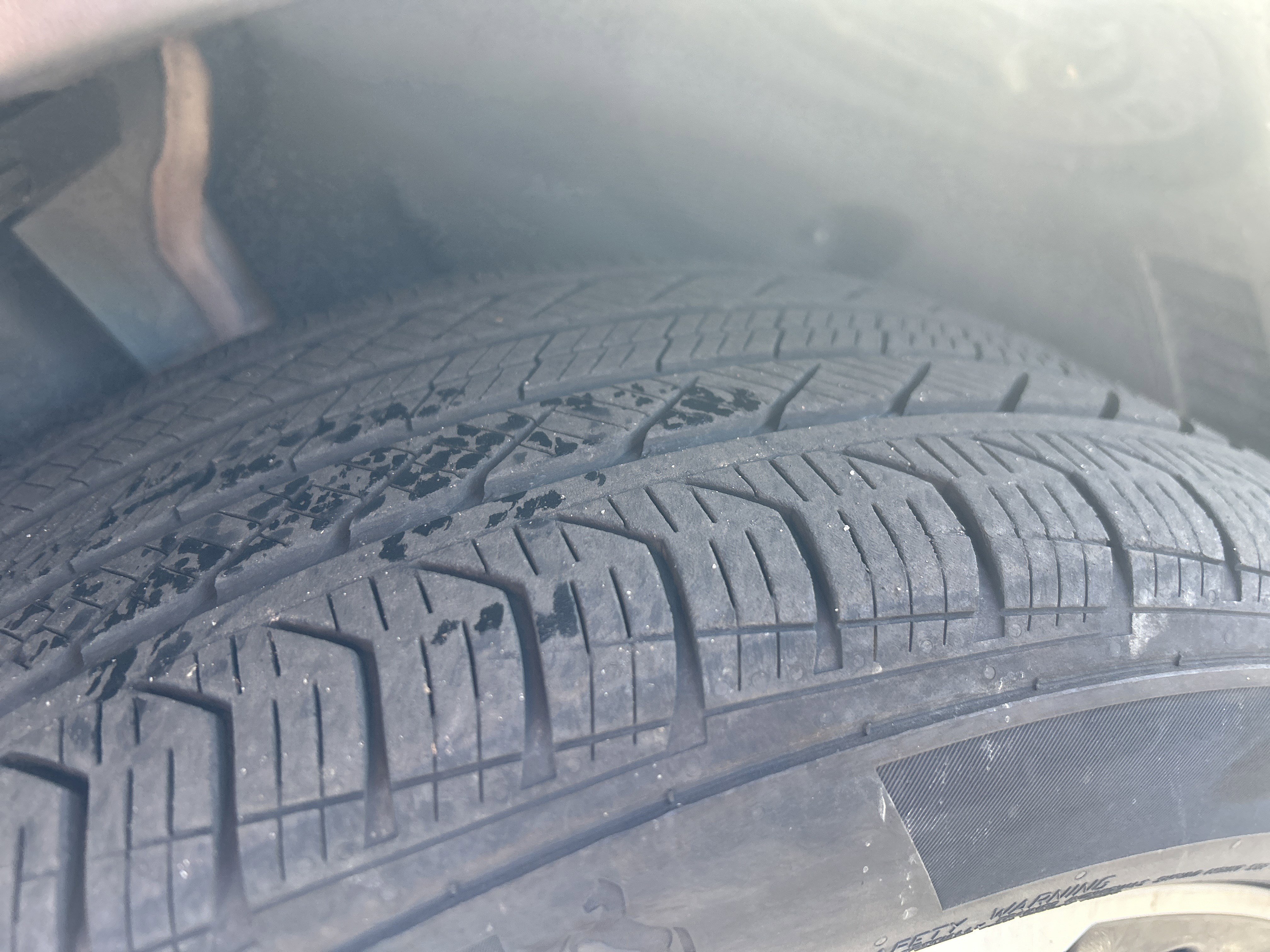 Used 2025 Mercedes-Benz GLB 250 image 12