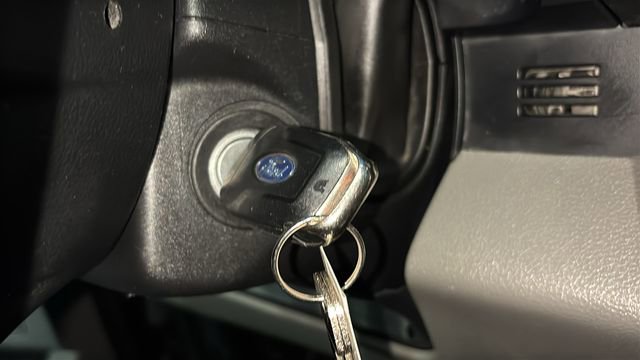 Used 2016 Ford F150 XLT w/ Equipment Group 302A Luxury image 12