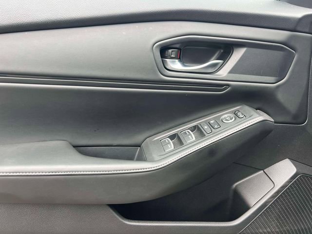 Used 2023 Honda Accord Sport image 24