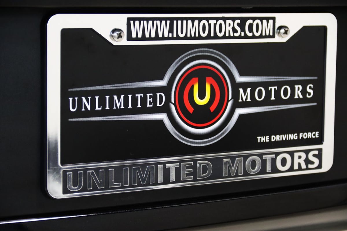 Used 2024 INFINITI QX60 Luxe AWD/4WD image 4