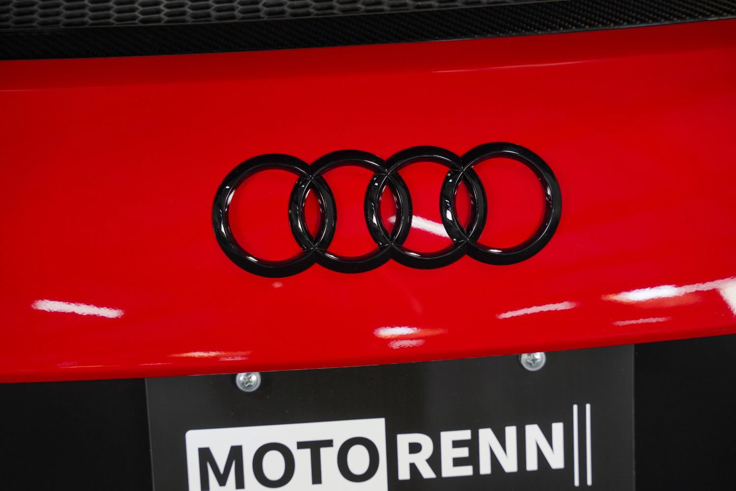 Used 2014 Audi R8 V10 AWD/4WD image 22