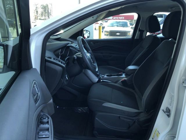 Used 2016 Ford Escape S image 29