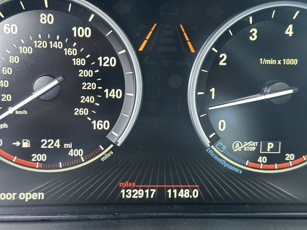 Used 2018 BMW X5 sDrive35i RWD image 21