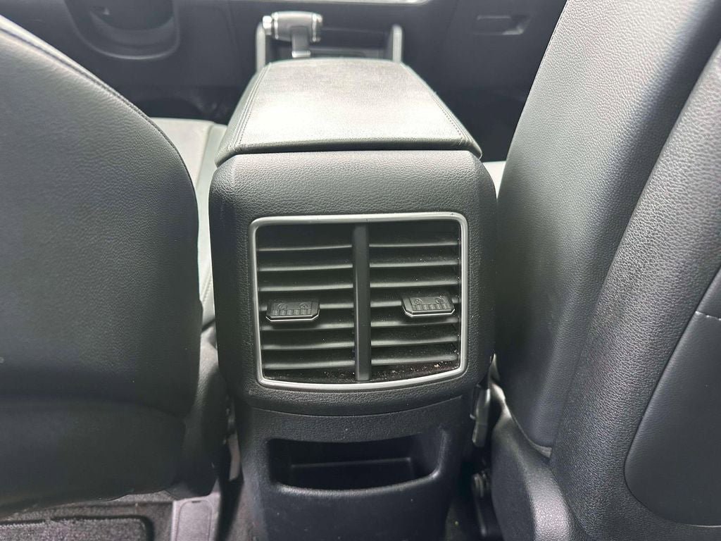 Used 2023 Kia Sportage X-Line w/ X-Line Premium Package image 12