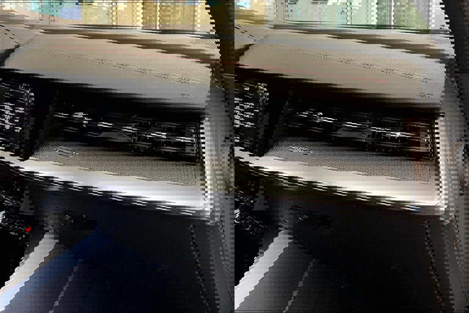 Used 2023 Audi S3 Premium Plus w/ Premium Plus Package image 18