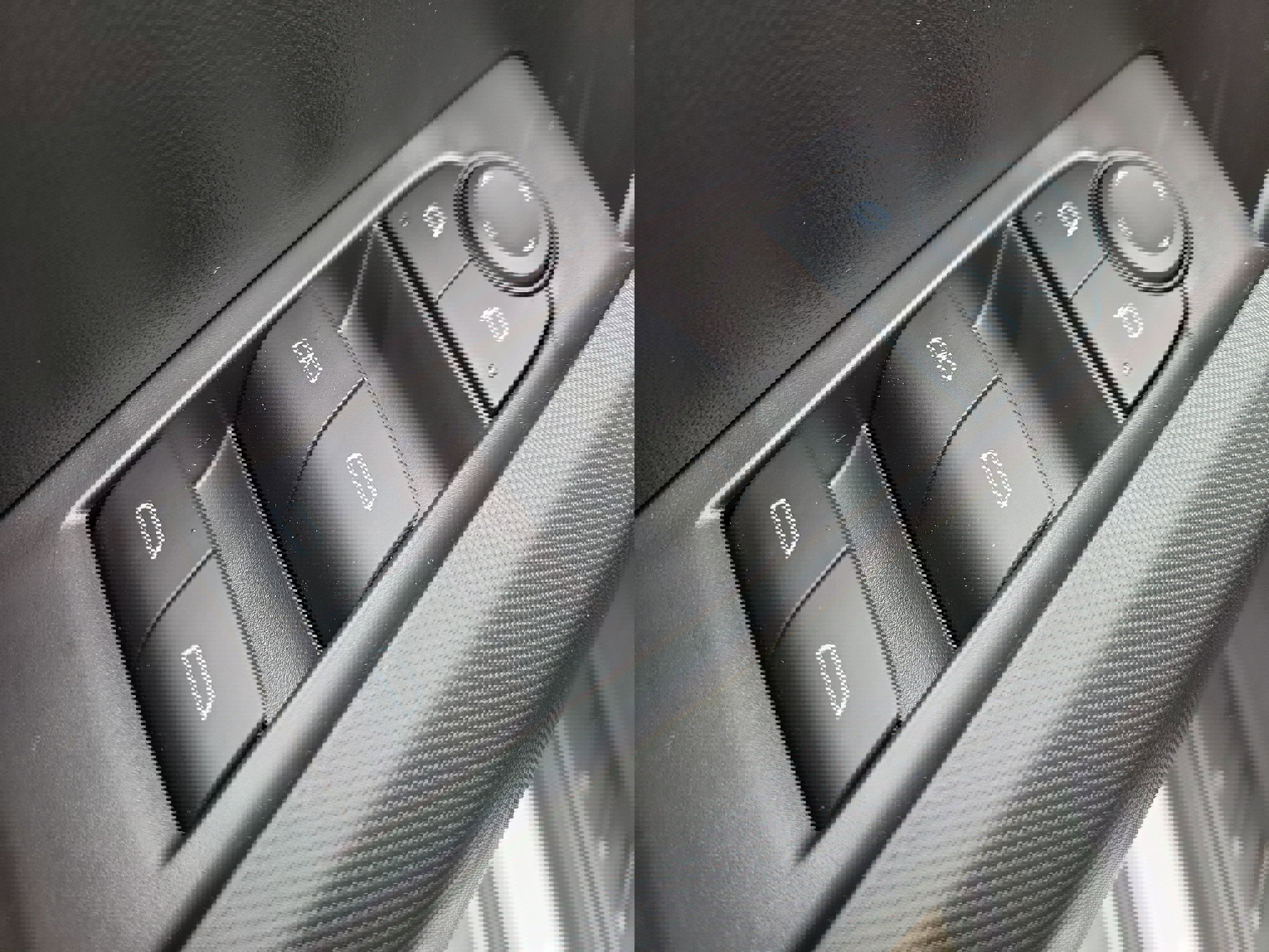 New 2025 GMC Canyon Elevation w/ Convenience Package image 20