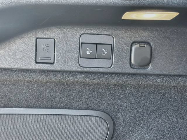 Used 2025 Lexus RX 350 Premium Plus w/ Accessory Package (Z1) FWD image 13