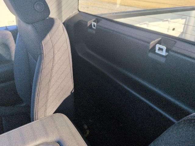 New 2026 GMC Sierra 1500 Pro w/ Pro Value Package image 10