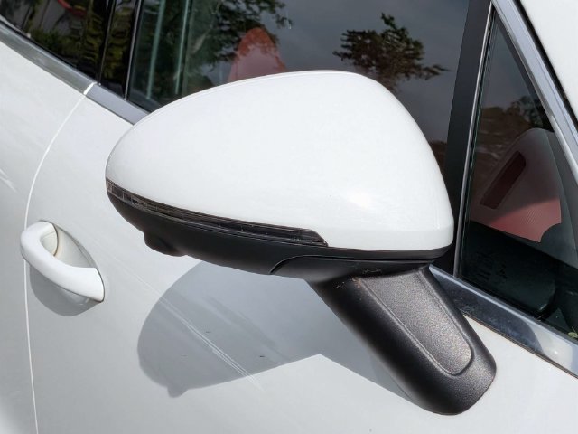 Used 2020 Porsche Macan S AWD/4WD image 11