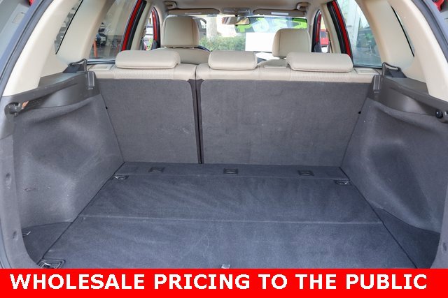 Used 2010 Hyundai Elantra SE image 17