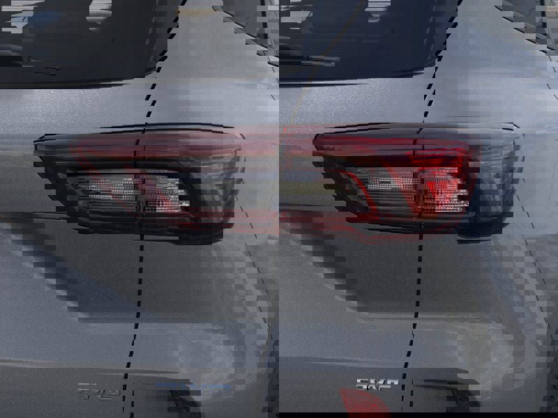 New 2026 Ford Escape ST-Line image 21