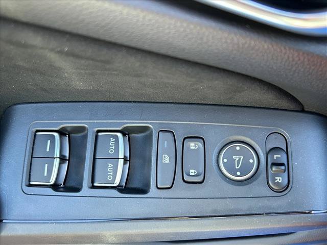 Used 2025 Honda Civic Type R image 11