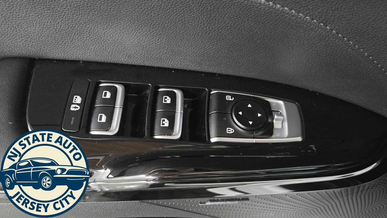 Used 2021 Kia K5 EX w/ EX Premium Package FWD image 26