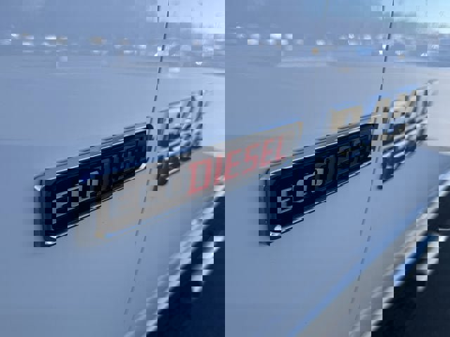 Used 2015 RAM 1500 Tradesman w/ Popular Equipment Group image 12