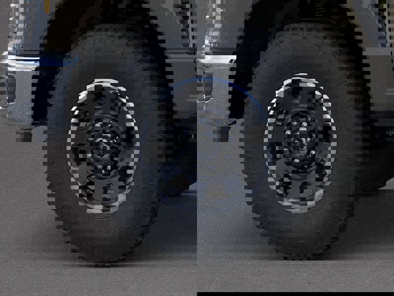 New 2026 Ford F250 image 19