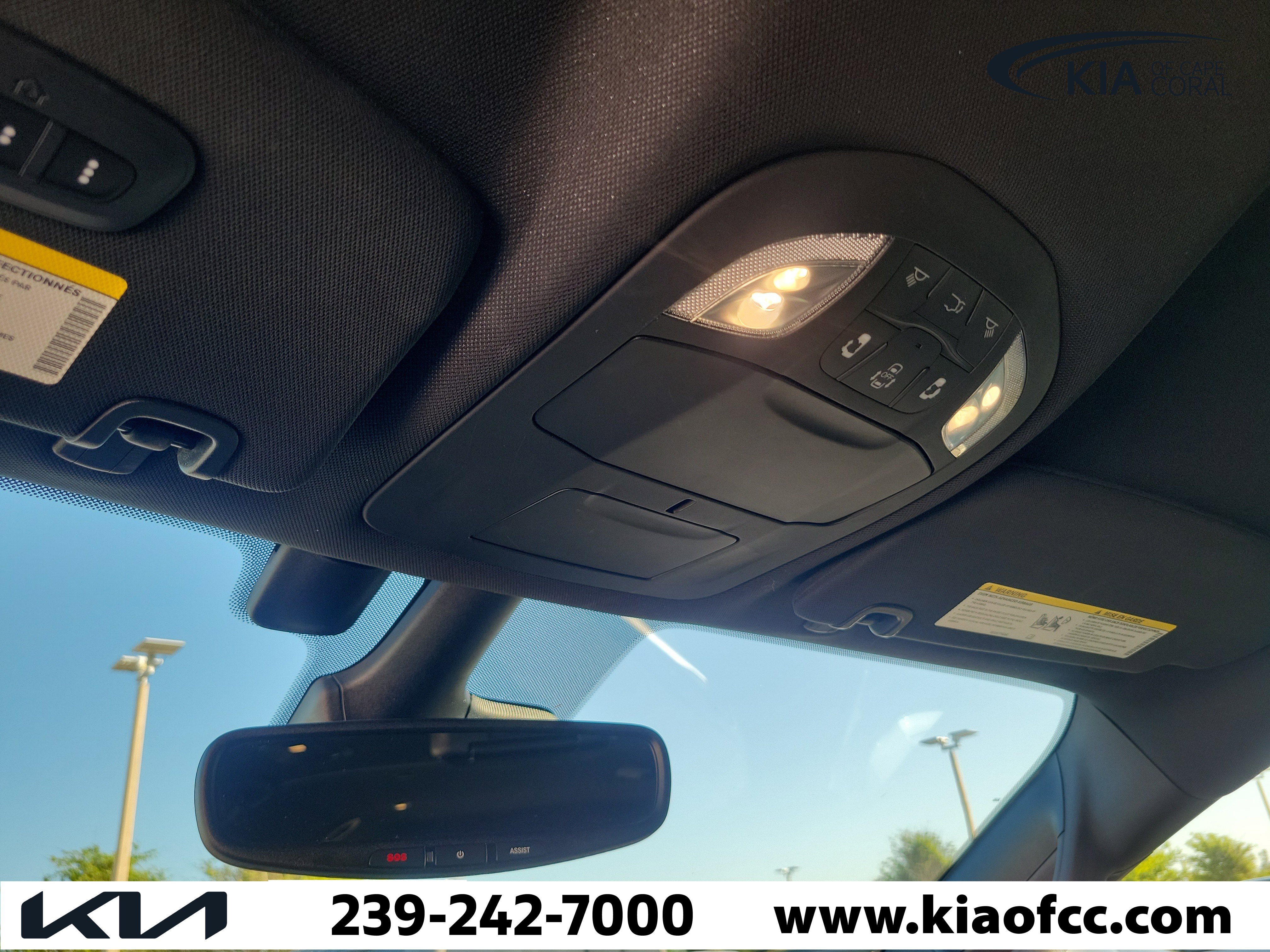 Used 2020 Chrysler Pacifica Touring-L image 31