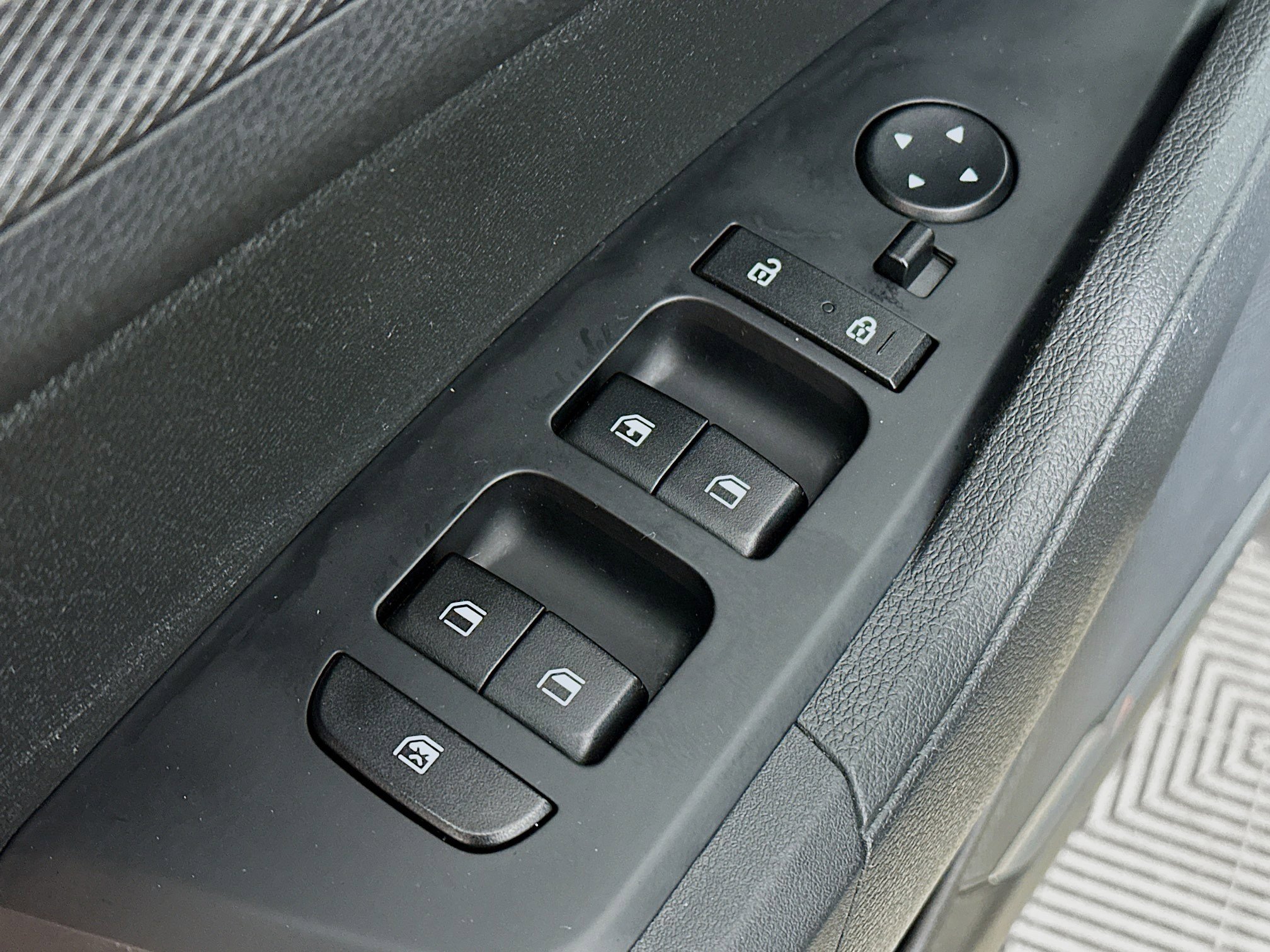Certified 2023 Kia Sportage LX FWD image 17