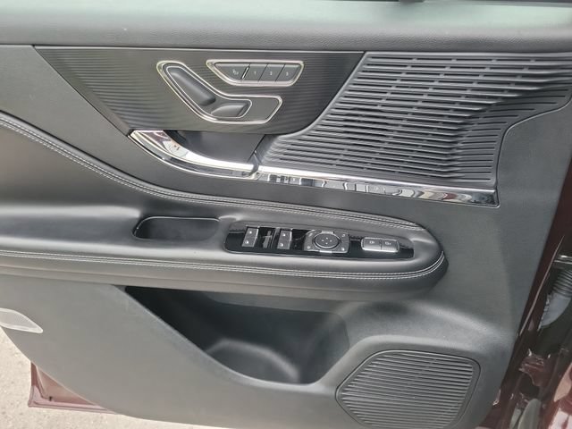 Certified 2021 Lincoln Corsair FWD image 13