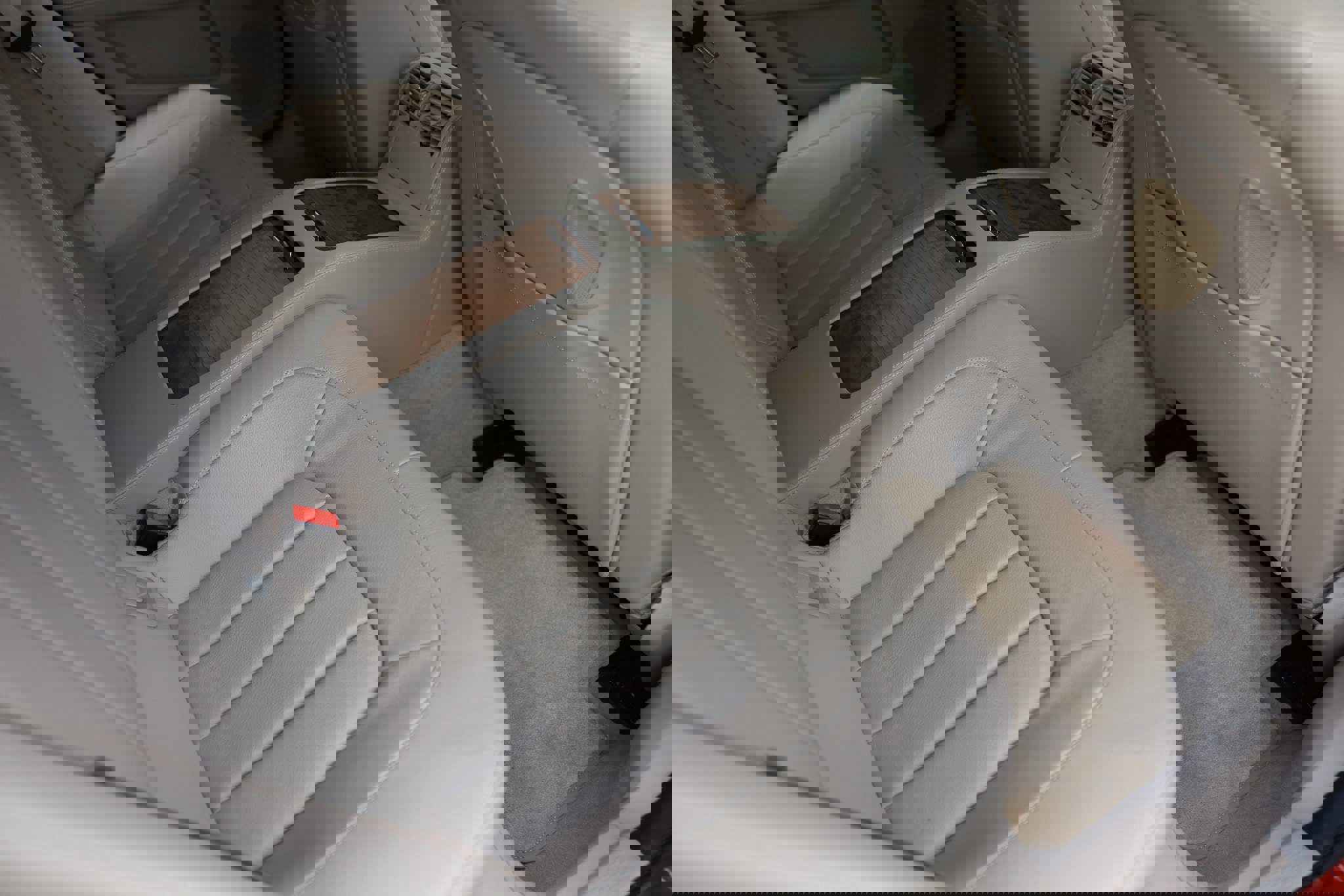 Used 2014 Mercedes-Benz CLS 550 4MATIC image 13