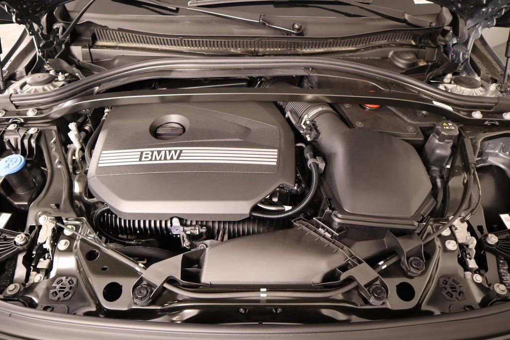 New 2026 BMW 228i w/ Technology Package image 22