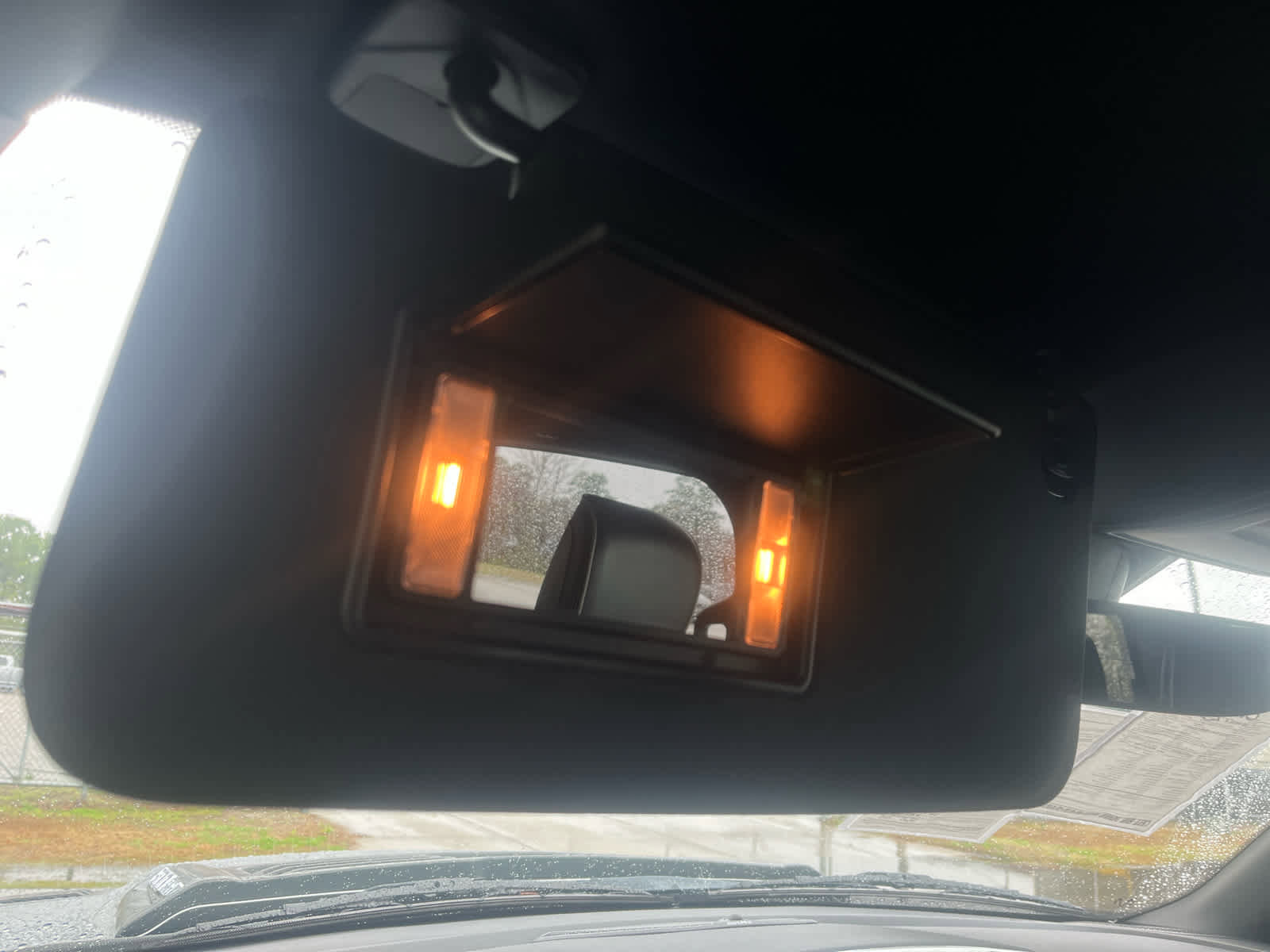 Used 2022 RAM 1500 Laramie w/ Sport Appearance Package image 21