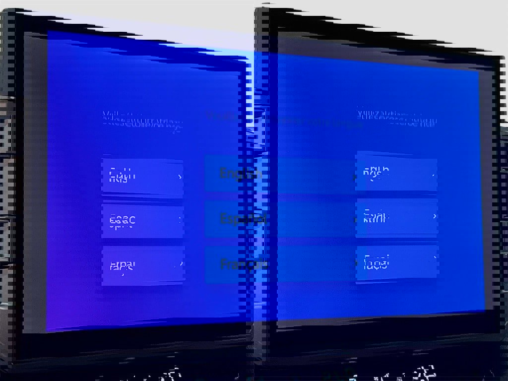 New 2026 Toyota Tundra Limited image 15